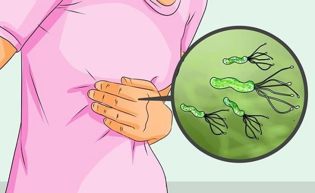 5 Leading Cancer-Causing Viruses and Bacteria Today