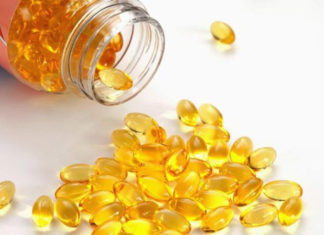 8 Vitamin E-rich Foods to Boost Skin Moisture and Prevent Aging