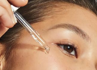 Get Bright, Pink, and Smooth Skin this Tet with This Magical Serum