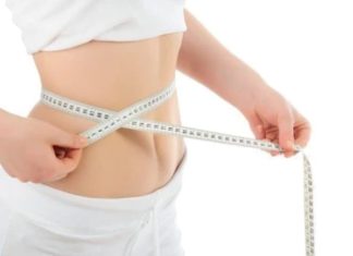 What Type is Your Waist? Find Out Your Destiny