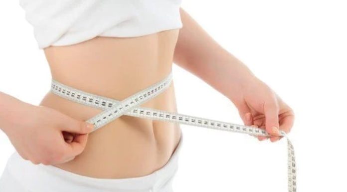 What Type is Your Waist? Find Out Your Destiny