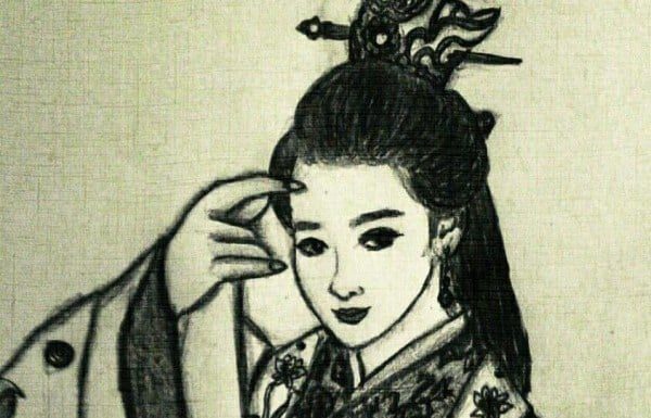 The Exceptional Woman Who Declined the King’s Proposal Thrice, Leading the King to Personally Seek Her Hand in Marriage