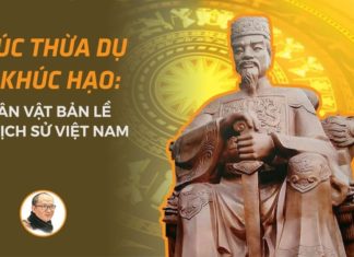 Who is the only person to repel the Northern invaders for over 1000 years of occupation without becoming king?