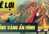 Which King Defeated the Ming Dynasty and Established the Most Powerful Dynasty in Vietnamese History?