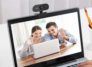 The 5 Ultimate Webcams for Your Computer: A Comprehensive Review