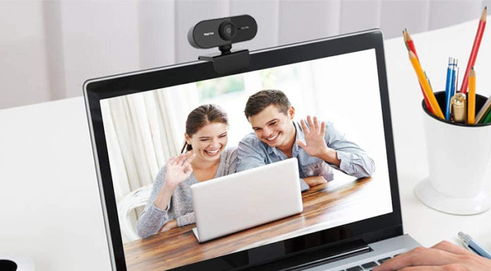 The 5 Ultimate Webcams for Your Computer: A Comprehensive Review