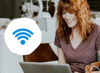 What is Wifi Marketing? Is it effective and which businesses should implement it?