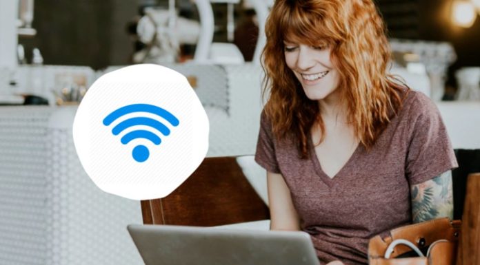 What is Wifi Marketing? Is it effective and which businesses should implement it?
