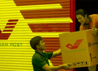 Top 4 Fast and Simple Ways to Track VNPost Postal Orders