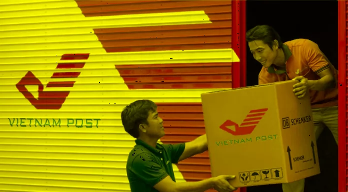 Top 4 Fast and Simple Ways to Track VNPost Postal Orders