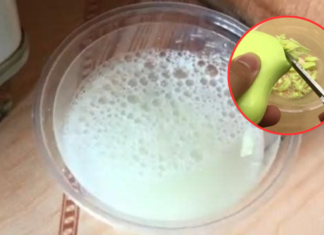 Cutting small soap pieces to put in the corner of your house: Amazing benefits everyone should know about