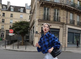 The Ultimate Guide to Mastering Blue: 5 Effortless Ways to Style Blue Outfits for All Seasons