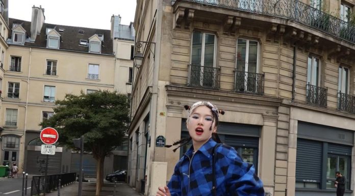 The Ultimate Guide to Mastering Blue: 5 Effortless Ways to Style Blue Outfits for All Seasons