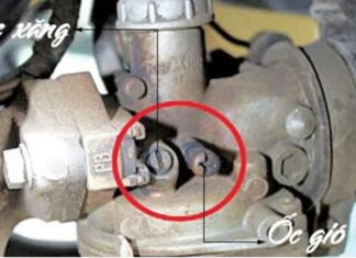 Fuel Price Increase: Adjusting this button on motorbikes saves half the cost, ensures smooth running without overheating.