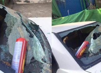 Hot Weather Alert: Remove These Items from Your Car Now to Avoid Disaster