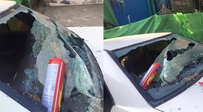 Hot Weather Alert: Remove These Items from Your Car Now to Avoid Disaster