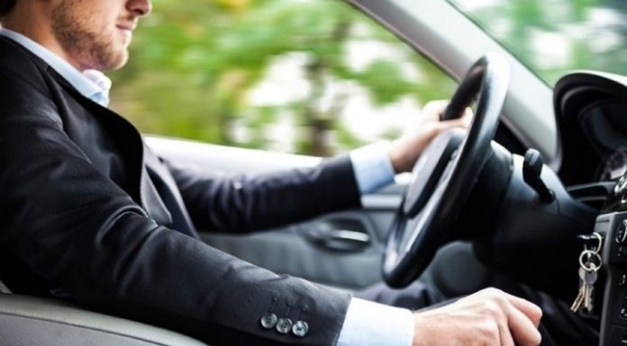 Emergency Handling When Your Car Is Stuck in Gear