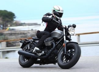 How fast should you drive to save fuel?