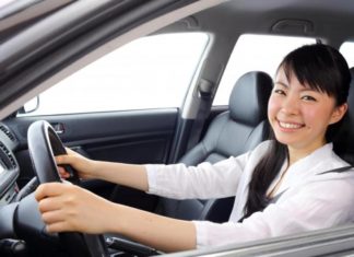 15 Ways to Understand the Misconceptions of Using Cars