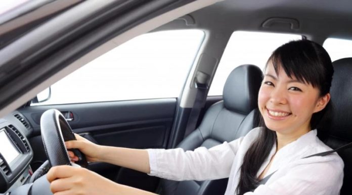 15 Ways to Understand the Misconceptions of Using Cars