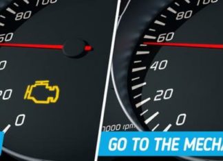 8 Signs to Recognize to Avoid Expensive Car Repairs