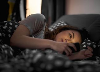 Improve Health and Beauty in 1 Month with “4 Dos and 3 Don’ts” at Around 9-11 PM