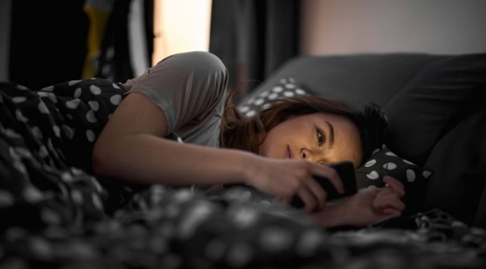 Improve Health and Beauty in 1 Month with “4 Dos and 3 Don’ts” at Around 9-11 PM