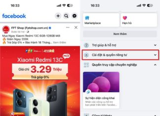 The Ultimate Guide to Mastering Facebook Comment Reviews: Secrets to Efficiently Managing Your Online Presence.