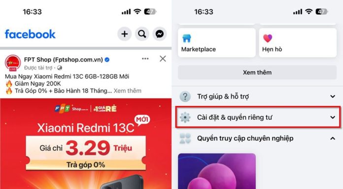 The Ultimate Guide to Mastering Facebook Comment Reviews: Secrets to Efficiently Managing Your Online Presence.