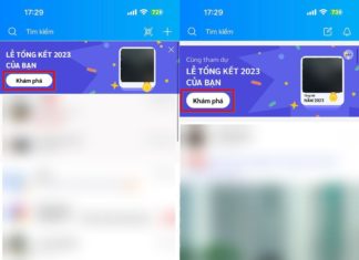 Reflection on 2023 with Zalo: Summing Up the Journey with Zalo in the Past Year