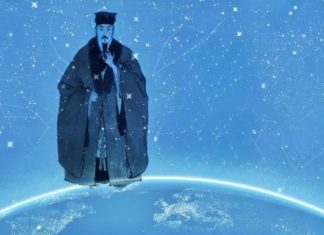 Discover the detailed 2024 horoscope for all 12 zodiac signs