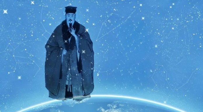 Discover the detailed 2024 horoscope for all 12 zodiac signs