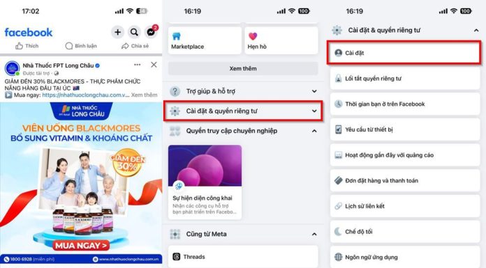 A Simple Way to View the Date and Time of Friend Requests and Accepted Friendships on Facebook