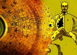 Discover the Feng Shui of the last 4 digits of your phone number: Origins, advantages, and disadvantages of this approach