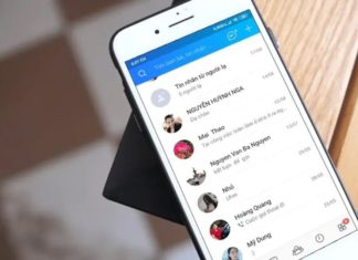 Unlock the secret to viewing stranger’s messages on Zalo with your phone and computer, a skill few people know about.