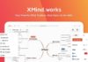 What is XMind? Beginner’s guide to downloading XMind for free and creating creative mind maps