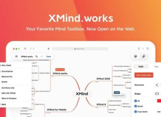 What is XMind? Beginner’s guide to downloading XMind for free and creating creative mind maps