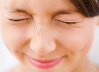 Remove Wrinkles Effectively on the Face with Just 1 Simple and Unexpected Method