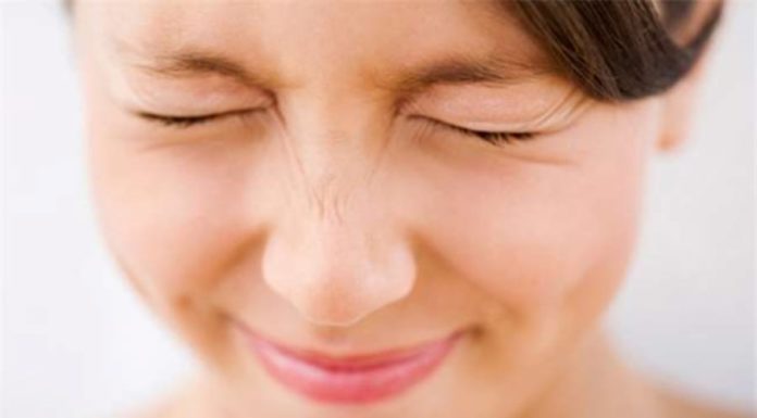 Remove Wrinkles Effectively on the Face with Just 1 Simple and Unexpected Method