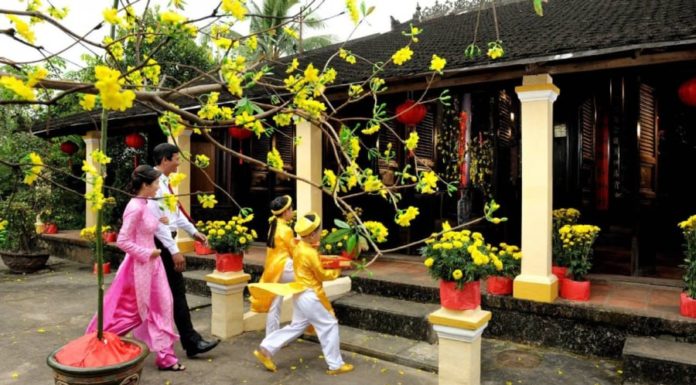 Age Astrology 2024: Year of the Rabbit Outshines the Saturn Transit: Flourishing Success, Blossoming Love, Prosperity and Wealth