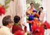 Which Age is Suitable for Groundbreaking Ceremony for Lunar New Year 2024, Bringing Prosperity and Fortune to the Homeowner