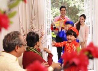 Which Age is Suitable for Groundbreaking Ceremony for Lunar New Year 2024, Bringing Prosperity and Fortune to the Homeowner