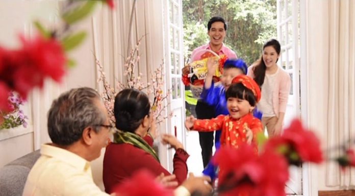 Which Age is Suitable for Groundbreaking Ceremony for Lunar New Year 2024, Bringing Prosperity and Fortune to the Homeowner