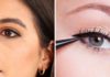Puppy Eyeliner: The New Trend That’s Disrupting the K-Beauty Community