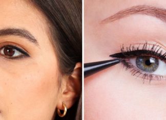 Puppy Eyeliner: The New Trend That’s Disrupting the K-Beauty Community