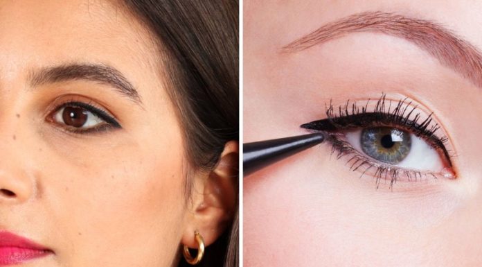 Puppy Eyeliner: The New Trend That’s Disrupting the K-Beauty Community