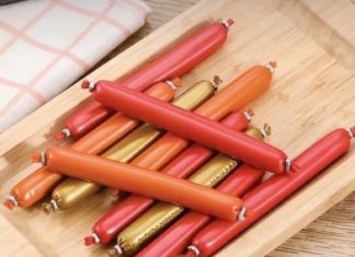 The little aluminum ring on the bicycle chain has a “hidden mechanism”, and very few people know about it so far