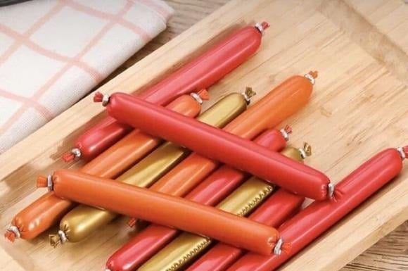 The little aluminum ring on the bicycle chain has a “hidden mechanism”, and very few people know about it so far