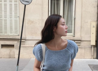 6 Fashion Trends “Taking Over” Women’s Style in 2023