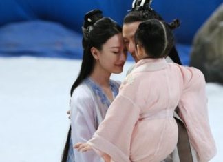 90% of well-behaved children with respectful parents come from these 4 types of families